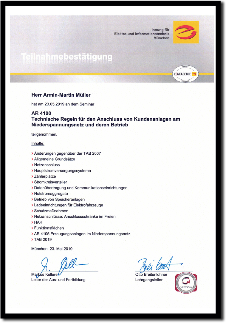 AR4100 (Mittel)