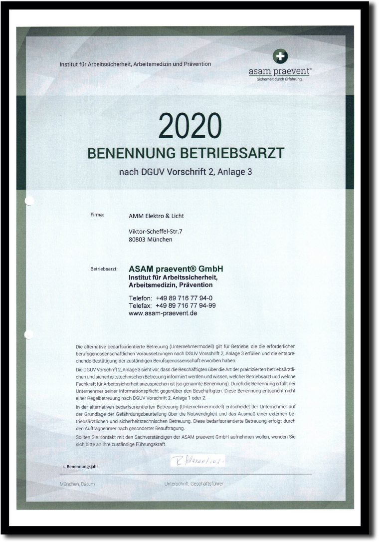 ASAM-1 (Mittel)