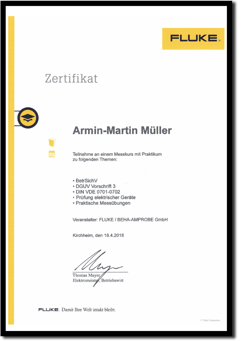 DGUV3-2 (Mittel)