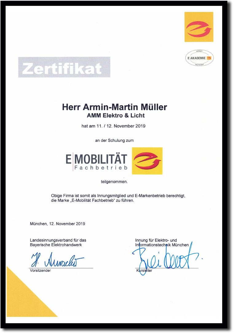 E-Mobilität-1-2019 (Mittel)