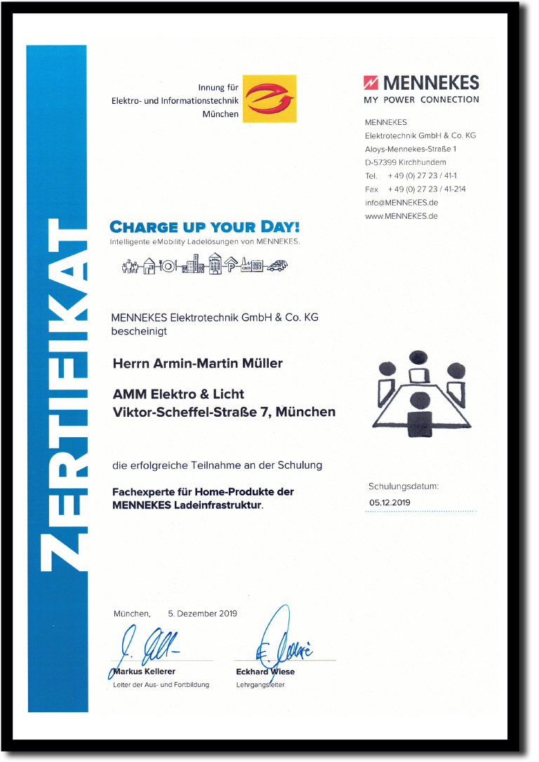 E-Mobilität-2-2019 (Mittel)