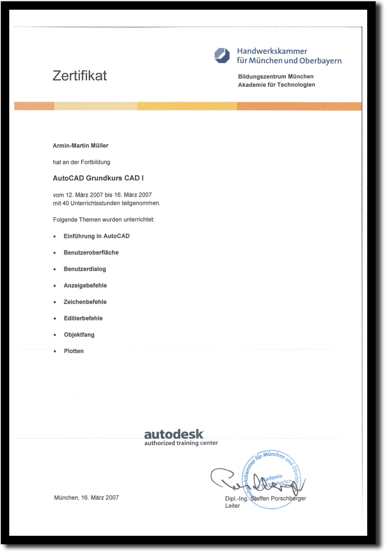 HWK Autocad-1 (Mittel)