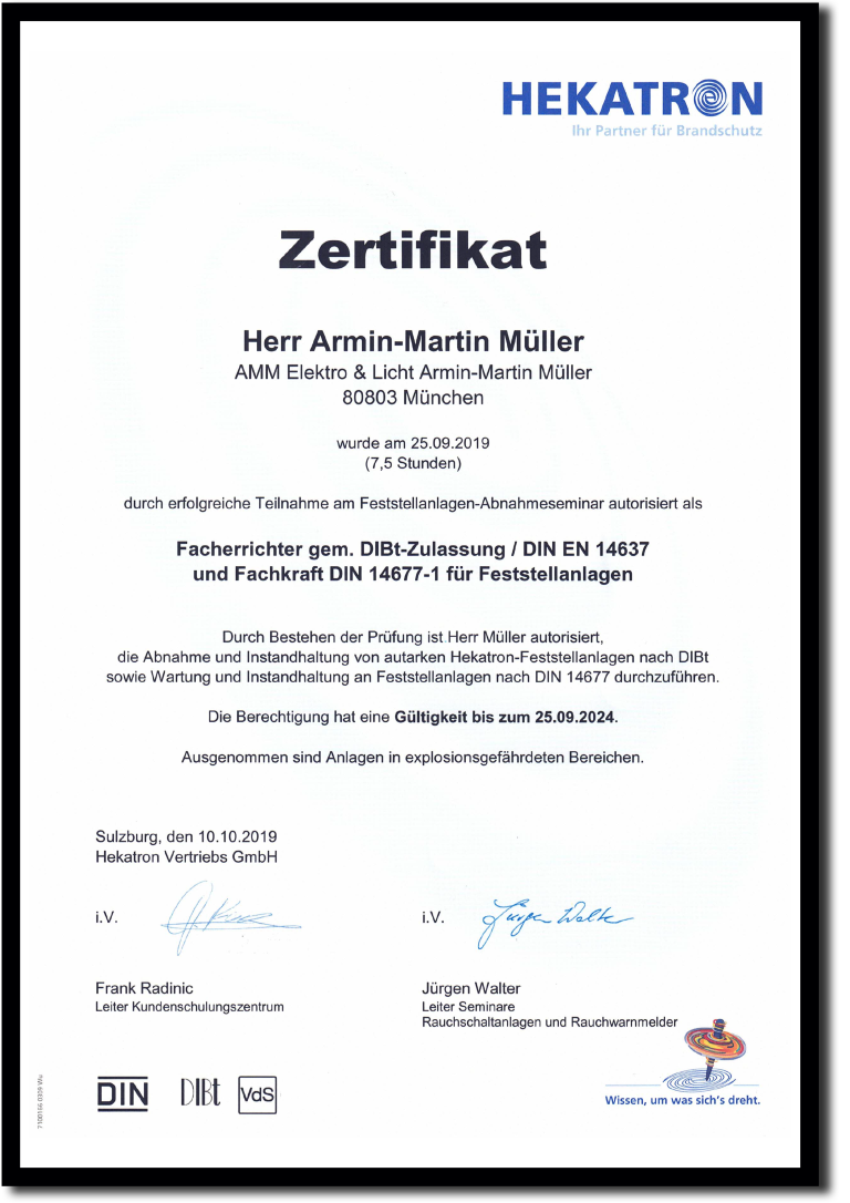 Hekatron-Feststellanlagen-2019 (Mittel)
