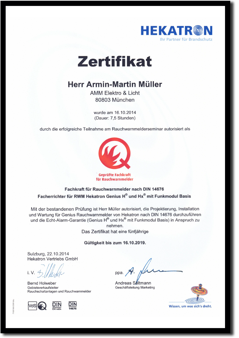 Hekatron-RM-2014 (Mittel)